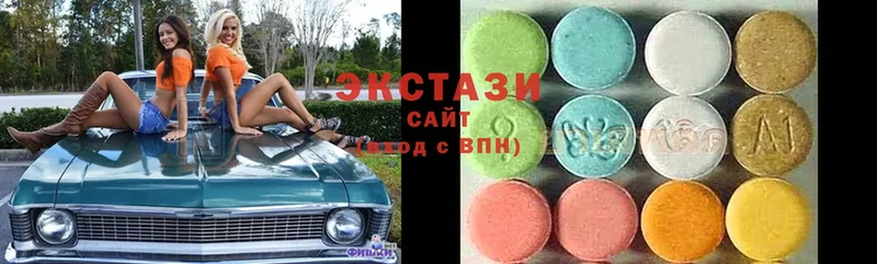 Ecstasy 300 mg  shop формула  Амурск 